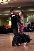 25HDc_4333_RK