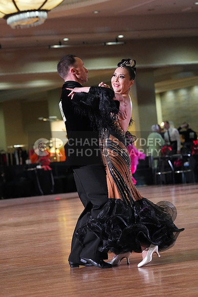25HDc_4333_RK