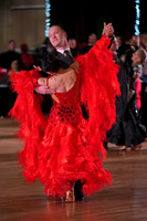 25HDc_4446_RS