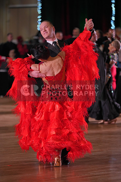 25HDc_4446_RS