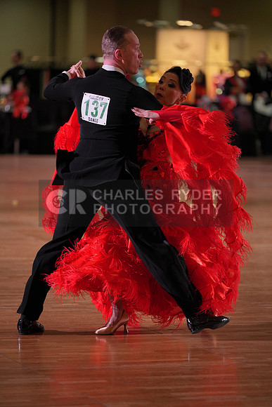 25HDc_4425_RS