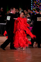 25HDc_4429_RS