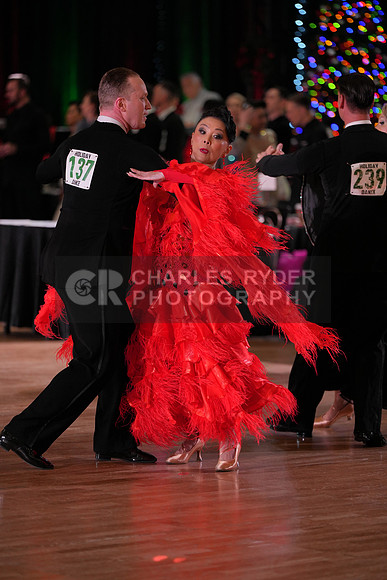 25HDc_4429_RS