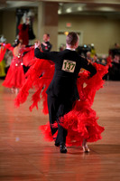 25HDc_4403_RS