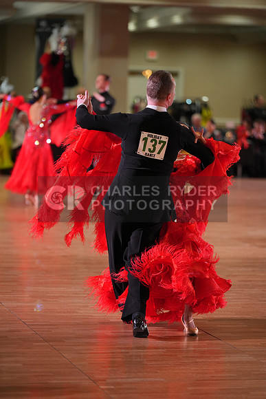25HDc_4403_RS
