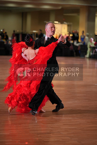 25HDc_4427_RS
