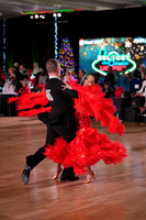 25HDc_4405_RS