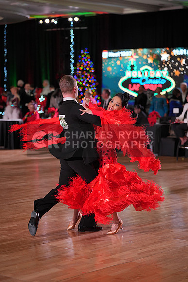 25HDc_4405_RS