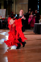 25HDc_4428_RS
