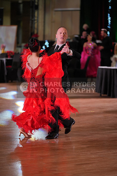 25HDc_4428_RS