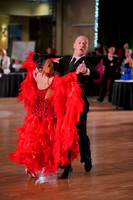 25HDc_4445_RS