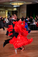 25HDc_4404_RS