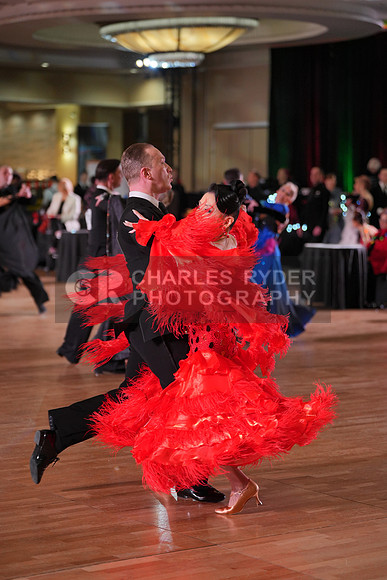 25HDc_4404_RS