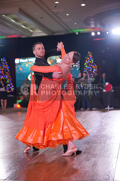 25HDc_4842_RS