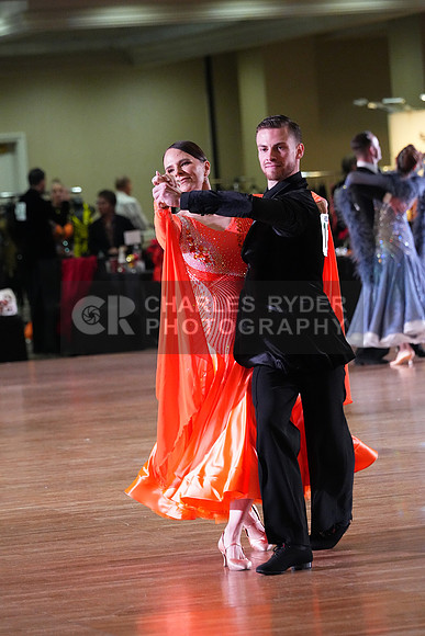 25HDc_4257_RK