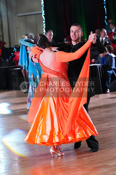 25HDc_3965_RK