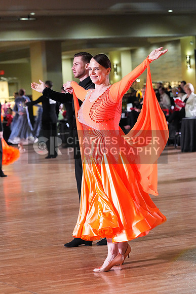 25HDc_4262_RK