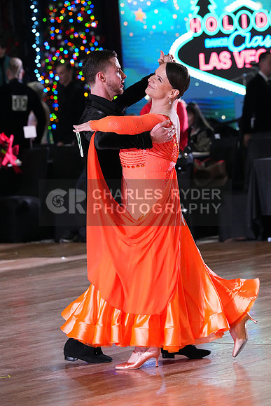 25HDc_3966_RK