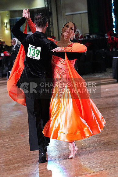 25HDc_3964_RK