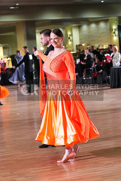 25HDc_4264_RK