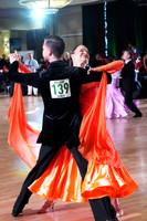 25HDc_3962_RK