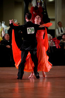 25HDc_6665_RS