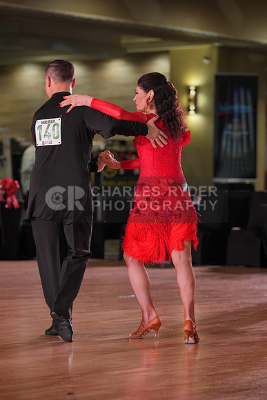 25HDc_6033_RS