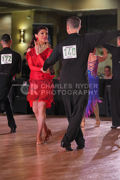 25HDc_6035_RS