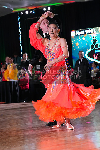 25HDc_4355_RK