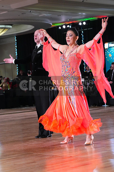 25HDc_4357_RK