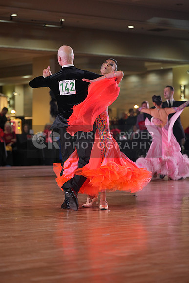 25HDc_6150_RS
