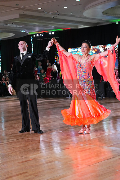 25HDc_5789_RK