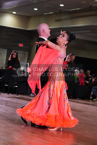 25HDc_5480_MM