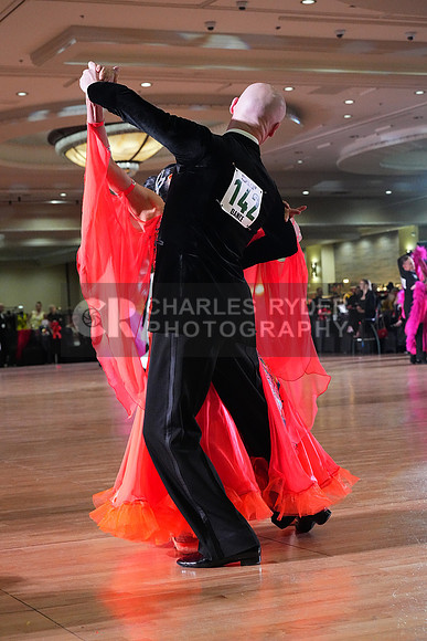 25HDc_4351_RK