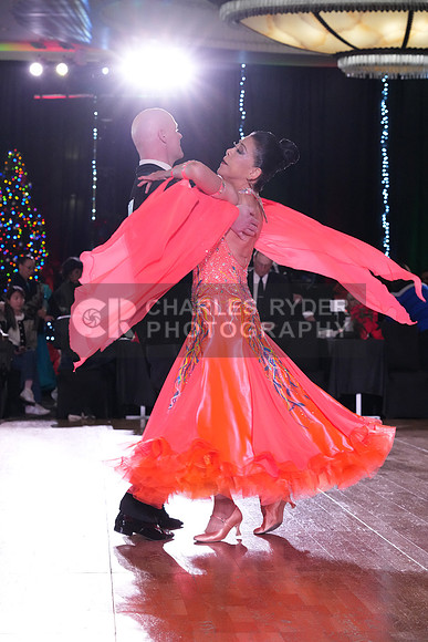 25HDc_5476_MM