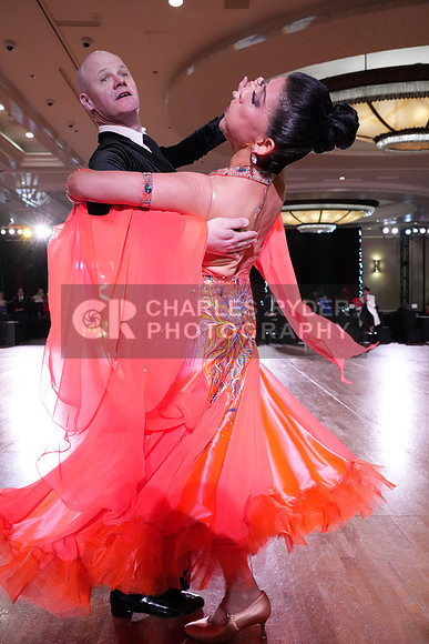 25HDc_5474_MM