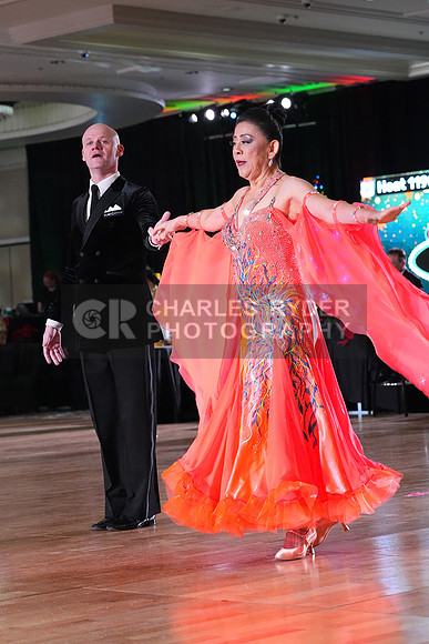 25HDc_4358_RK