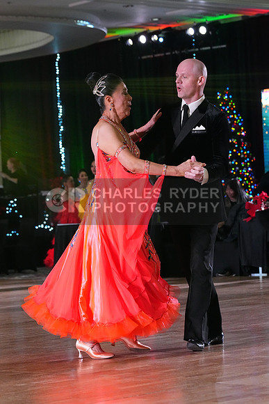 25HDc_4354_RK