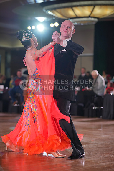 25HDc_6151_RS