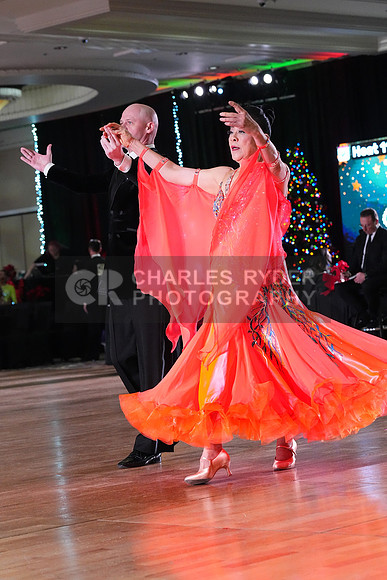 25HDc_4356_RK