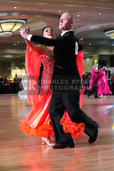 25HDc_4352_RK