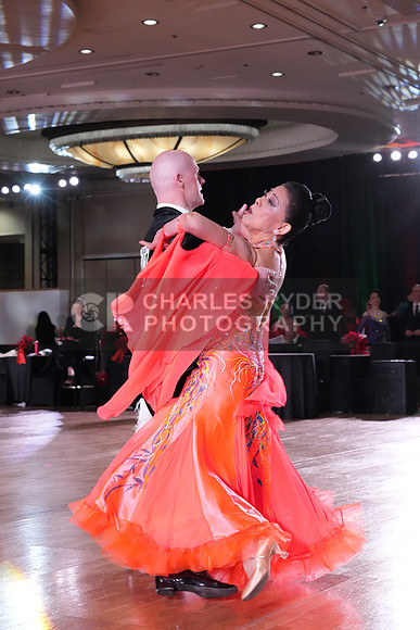 25HDc_5472_MM