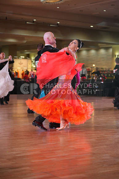 25HDc_4609_RS