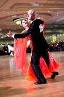 25HDc_4350_RK