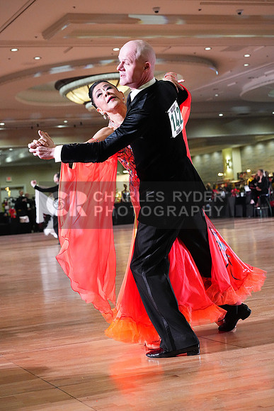 25HDc_4350_RK
