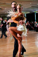25HDc_0548_RK