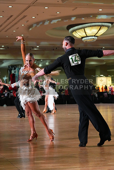 25HDc_7222_RK