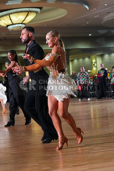 25HDc_7218_RK