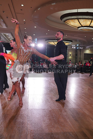 25HDc_1346_RS