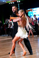 25HDc_0551_RK